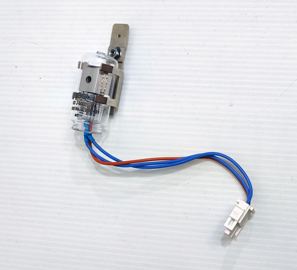 Heraeus 80025224 Deuterium Lamp