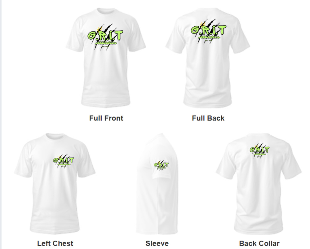 GRIT Athletics Logo (3)