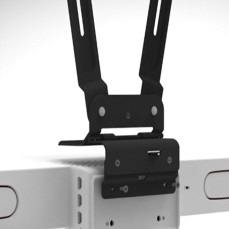 Poly Mounting Bracket for Video Conferencing System
