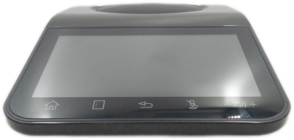 Mitel MIV Conference Phone UC360