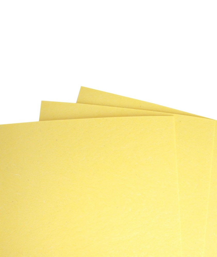 Sta-Wet Handy Palette Sponge Refill 3 Pack