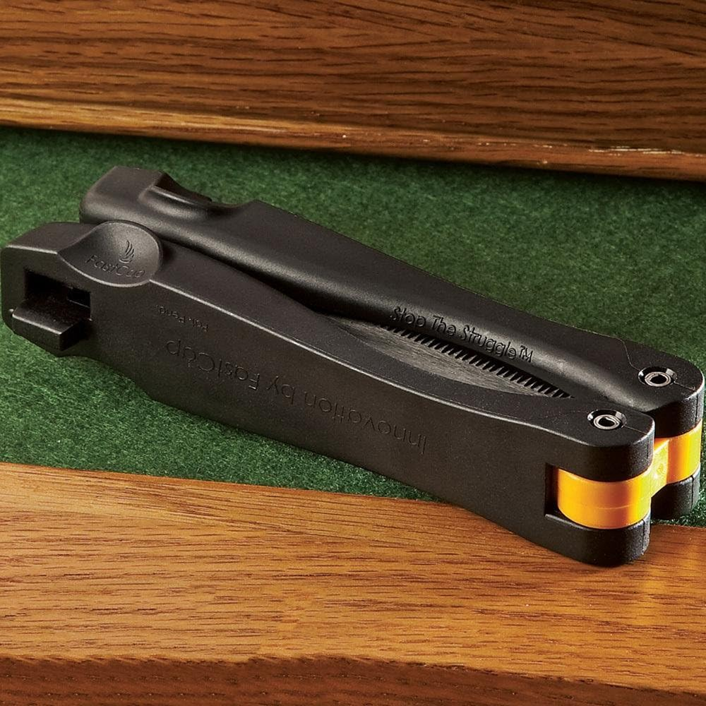 Fastcap Pocket Pull Saw