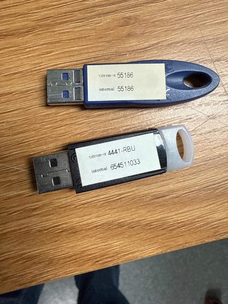 Sierra Navigator Rasterblaster Workflow