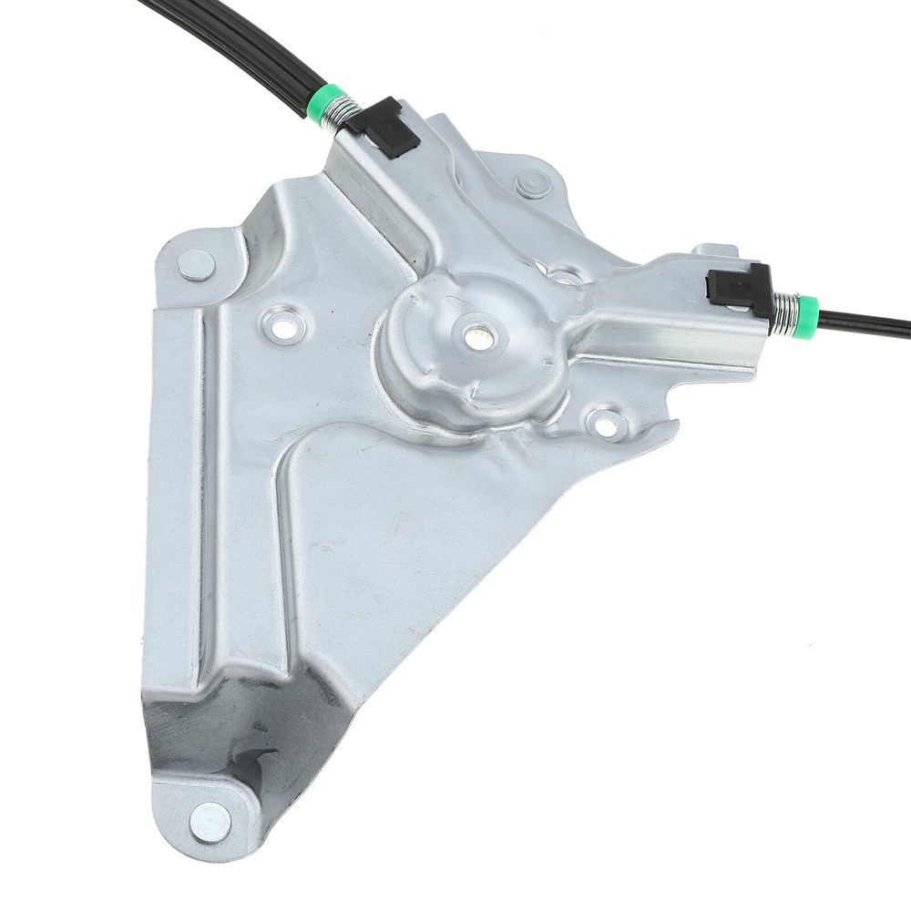 Power Window Regulator for Ford Mustang 2010 2011 2012 2013 2014 Front Left LH