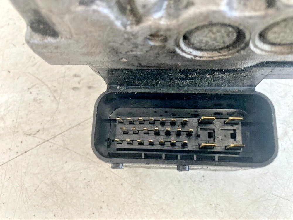 Honda CBF600 S (2004-2007) ABS Pump