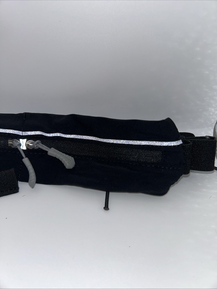Nathan waist pack Mirage Pak Pro