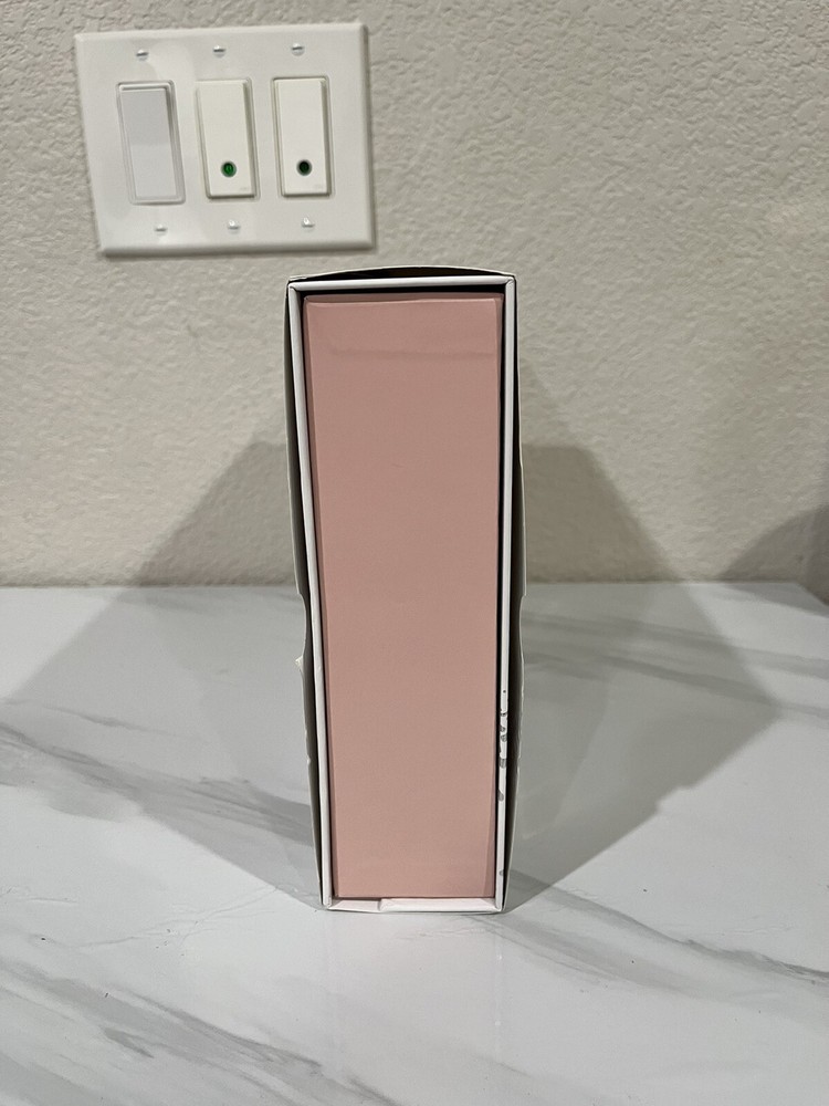 BeautyBio GloPRO Microneedling Regeneration Tool