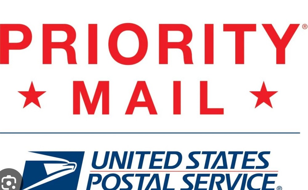 Syntechcataly expedited shipping