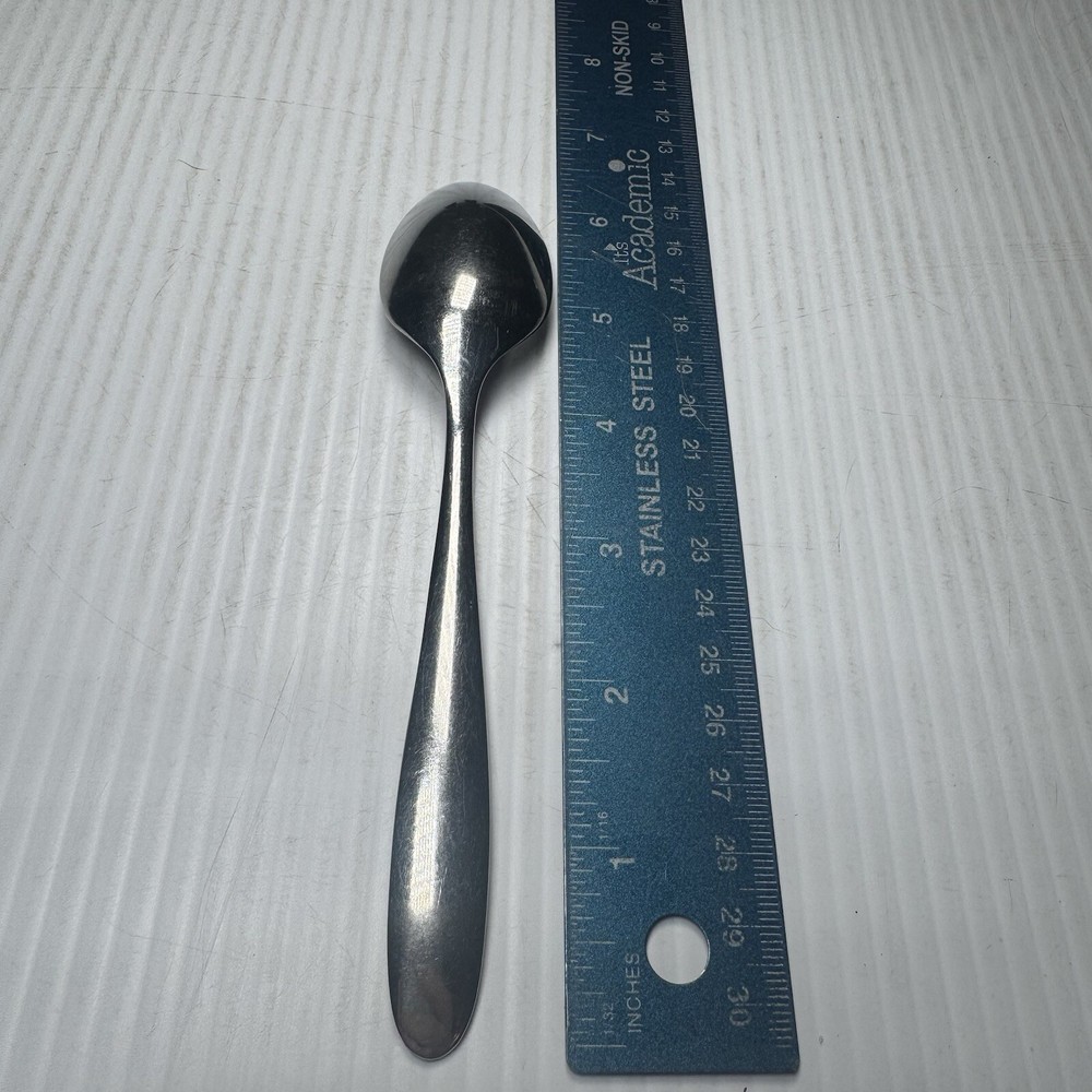 Lenox Barnaby-Cantera Tea Spoon