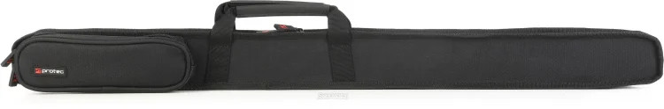 Protec A224 Bow Case - Violin, Viola, Cello