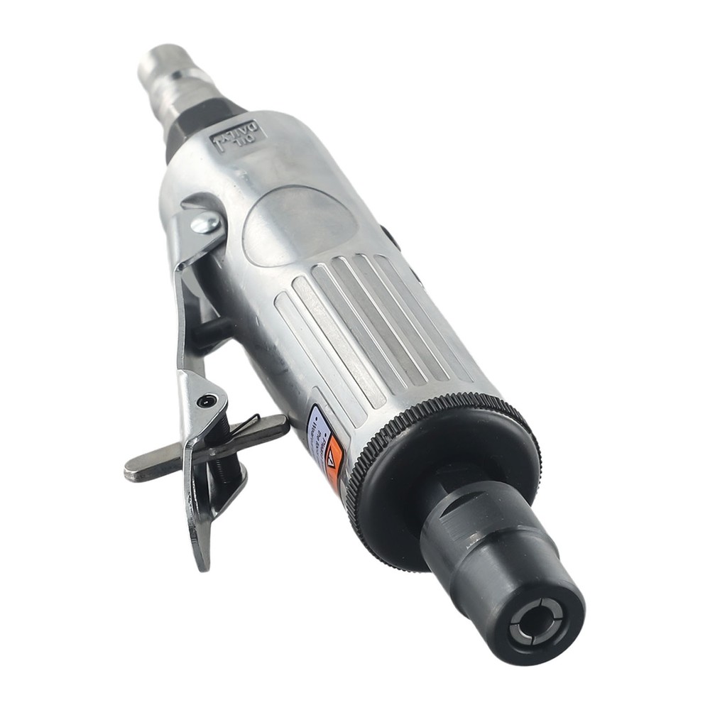 High Speed Pneumatic Air Die Grinder for Smooth and Powerful