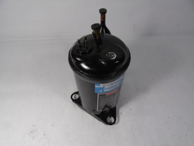 Carrier Corp ABA060111B Refrigeration Compressor  USED