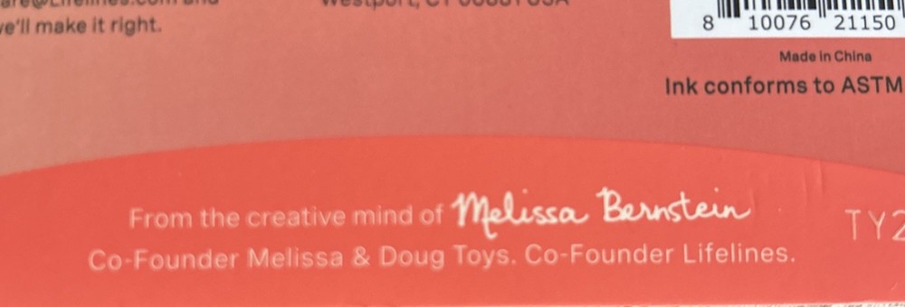 Lifelines FlowArt Dot By Dot Botanicals Meditative Dotting Activity