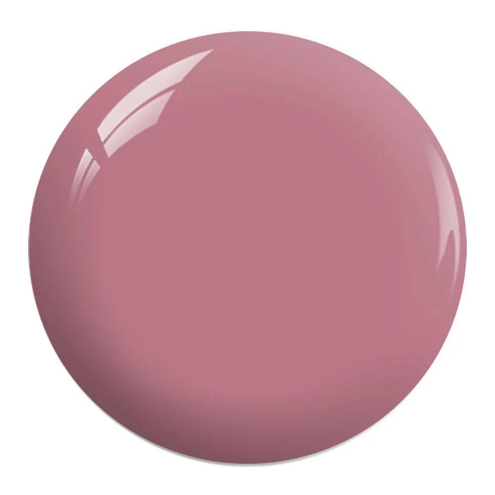 GELIXIR / Gel Nail Polish Matching Duo - 152