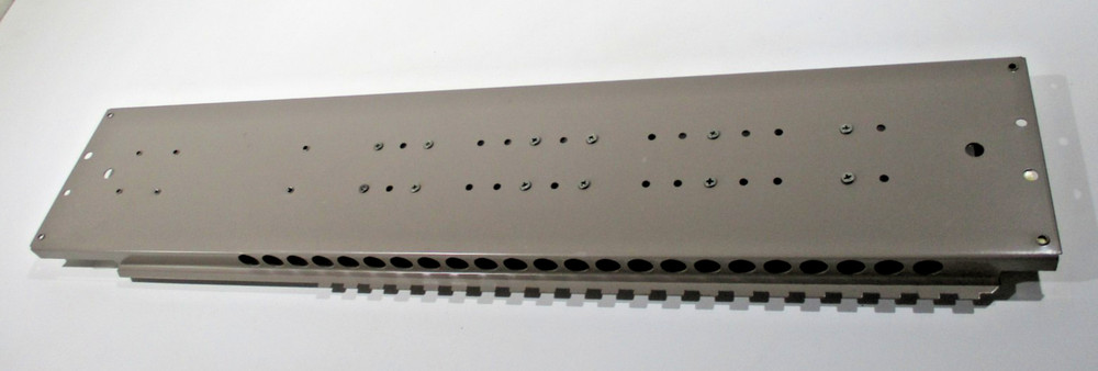 Cutler Hammer C-665 Replacement Load Center Interior Breaker Panelboard