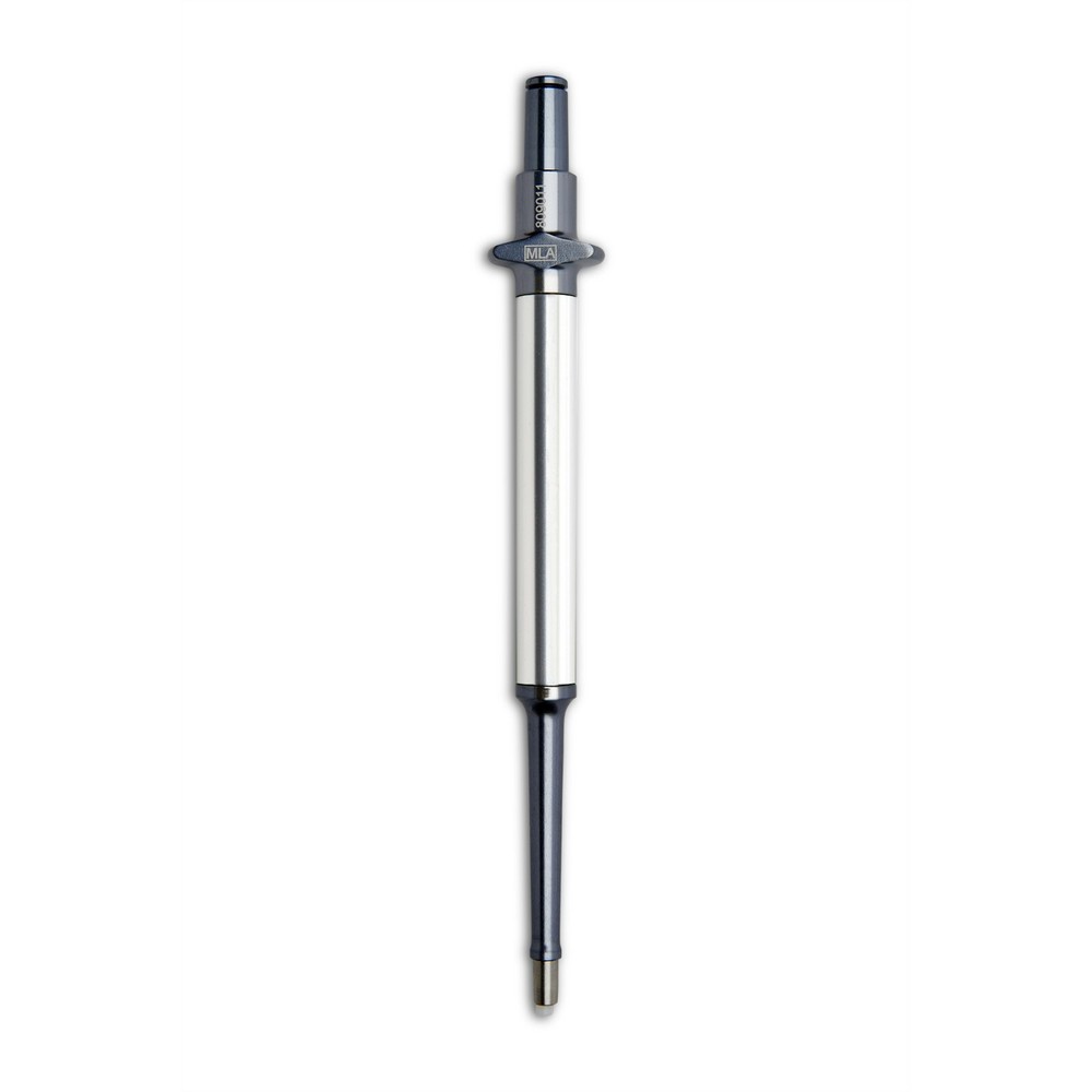VistaLab 1000?L Pipette, MLA, Precision, Silver, 1/Case, #1030