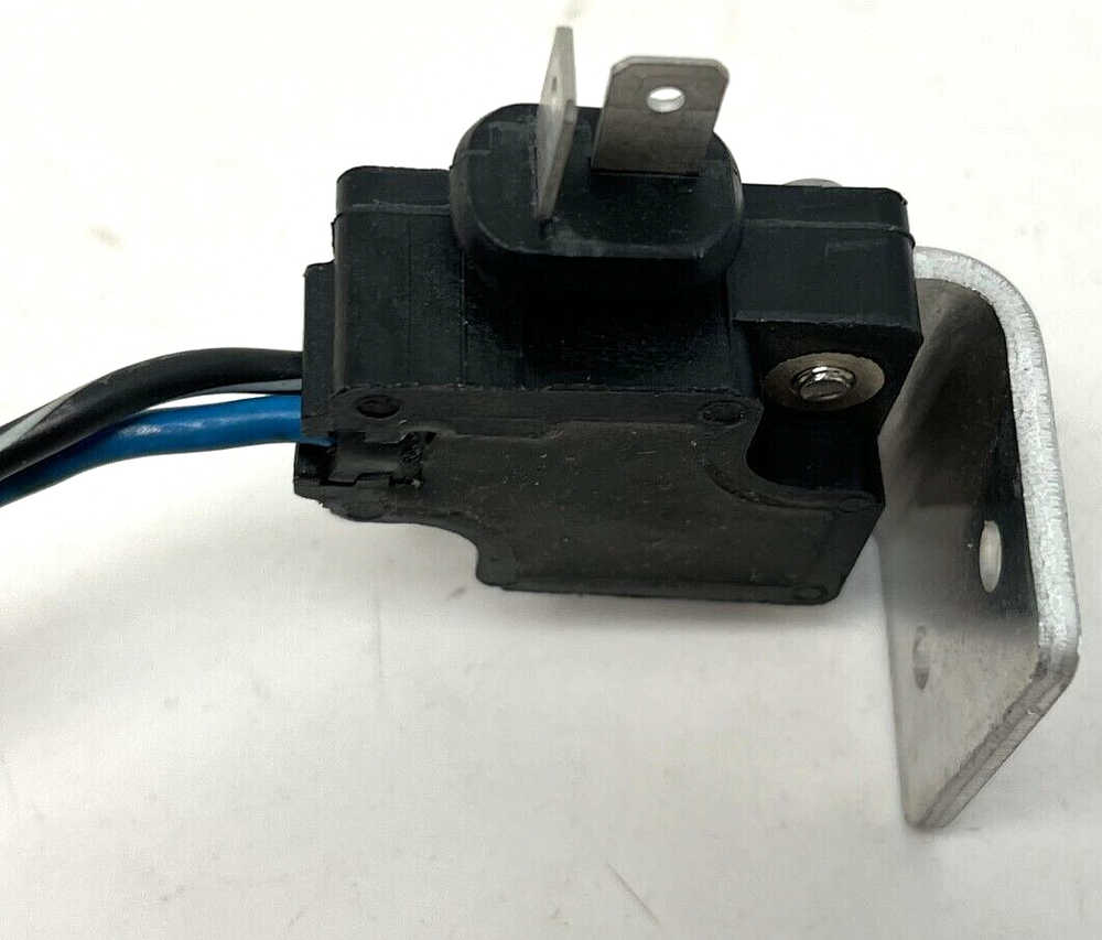SMP LX879 NEW Ignition Control Module (ICM)