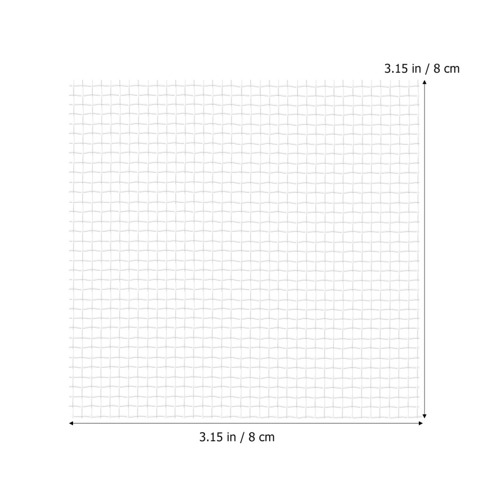 Flame Aquarium Java Christmas Aquarium