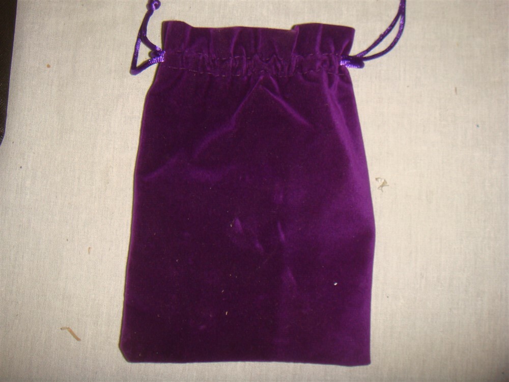 ZOOMEI 14" PHOTOGRAPHY STUDIO RING LIGHT