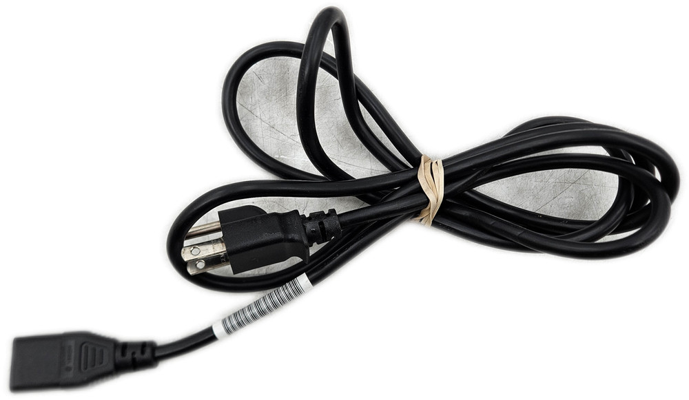 Tripp Lite B072-032-IP4 4-Port IP KVM Switch