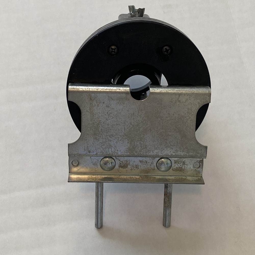 Sears Craftsman Router Attachment Model 3097