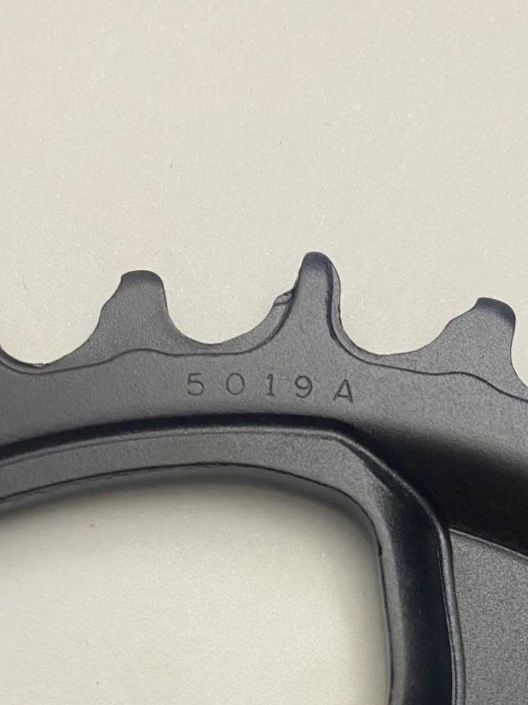 Sram Eagle X-SYNC 2 Direct Mount Chainring - Boost 3mm offset