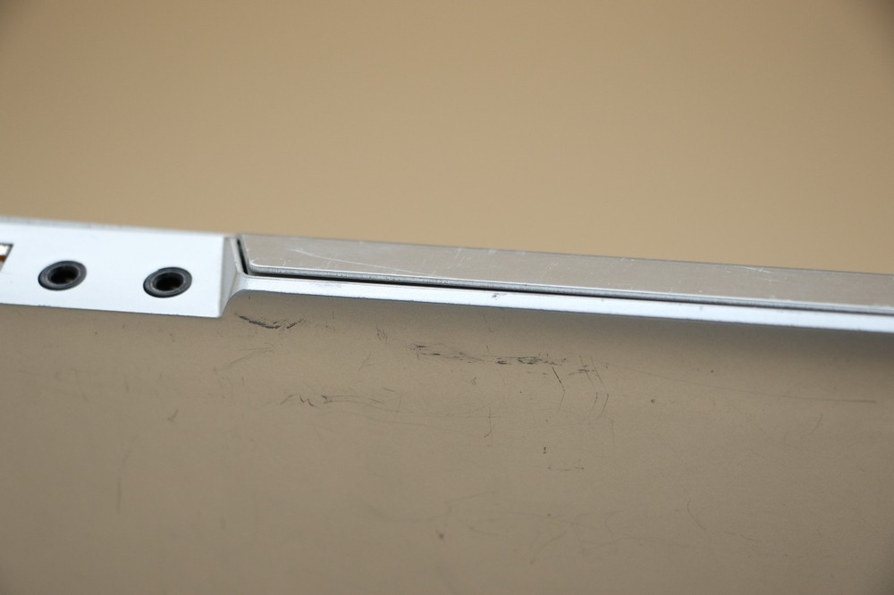 Akai Professional MPC Studio Music Production Controller - Silver