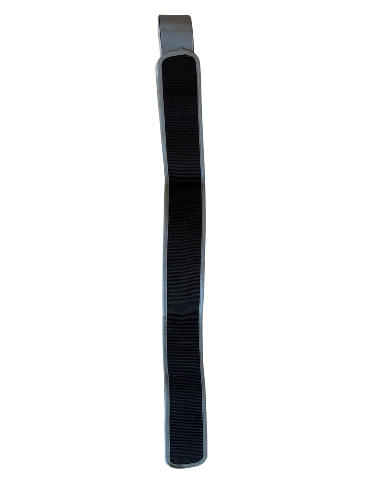 Weight Lifting Belts Nylon