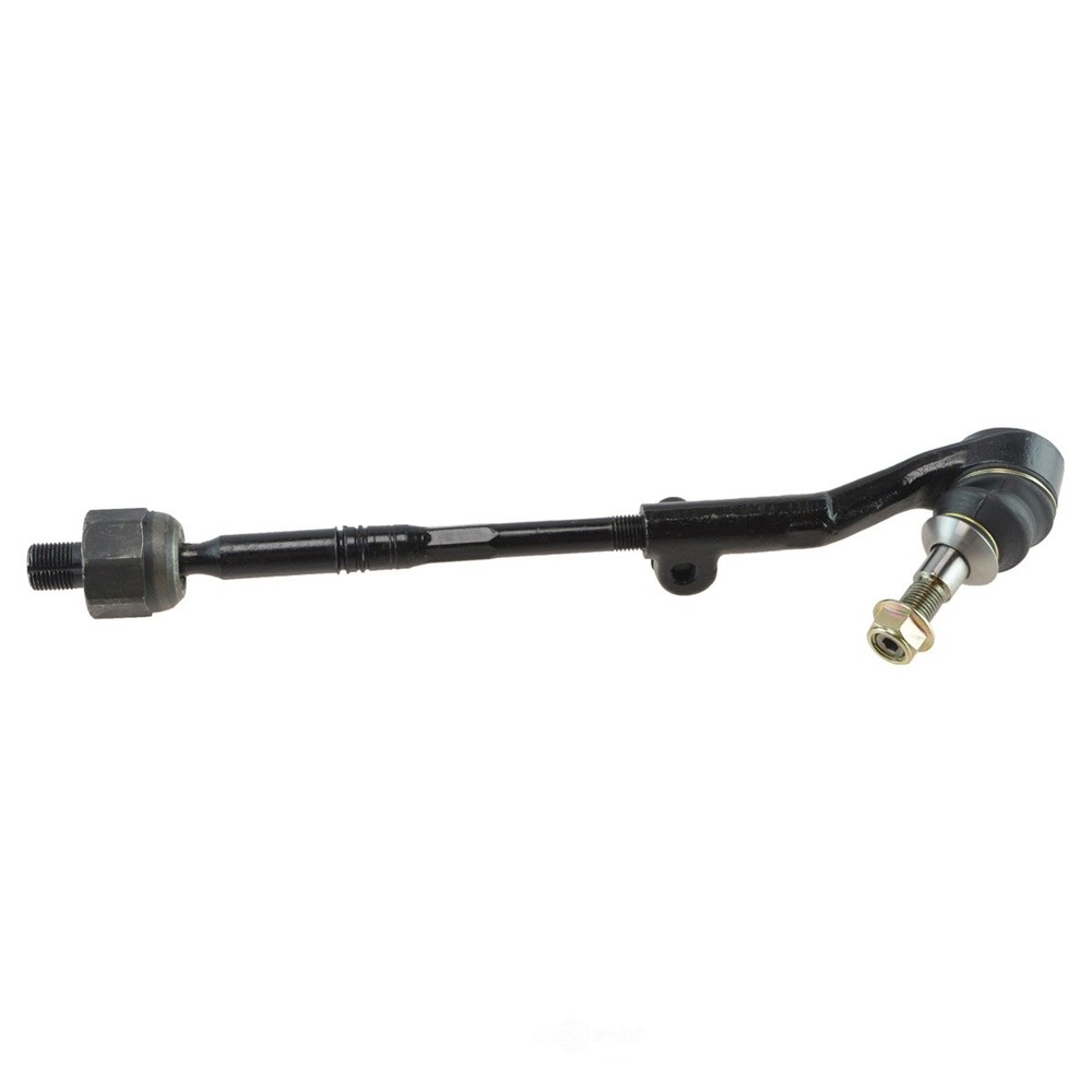 Suspension Kit-RWD TRQ PSA64871
