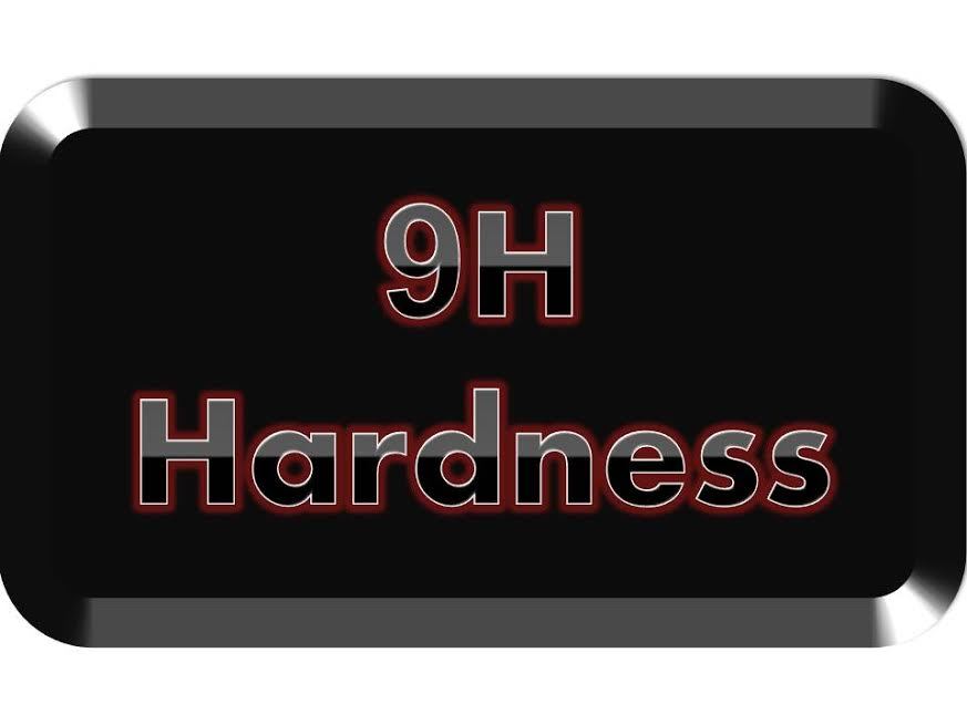 [2-PACK] Microsoft surface Pro 3 Tempered Glass Screen Protector Guard Armor