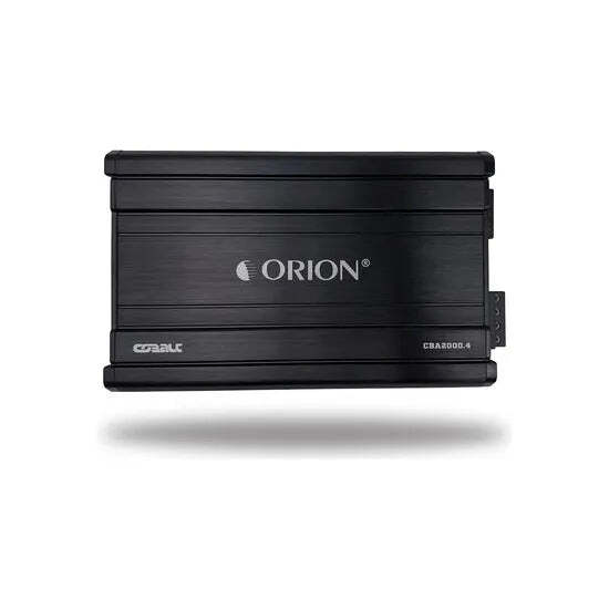Orion CBA2000.4