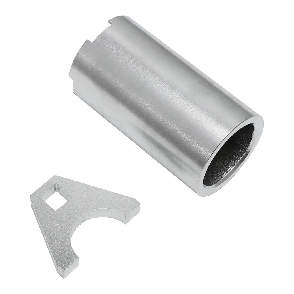 Hydroboost Socket Kit For Bendix hydroboost Large 4 Point Nut Require Welding