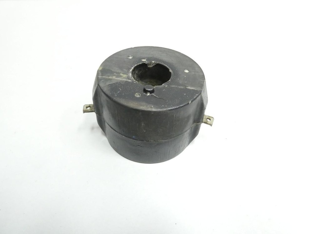 Eaton 1585-2 Replacement Coil 115v-dc