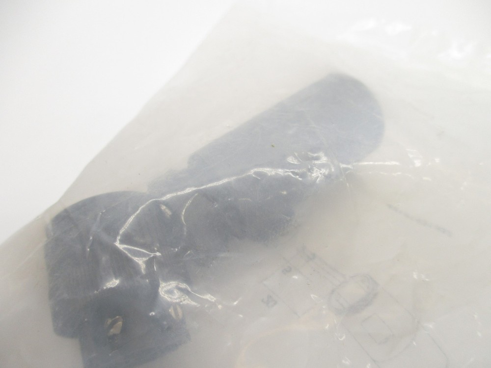 TURCK B8141-0/PG9 U6547 NSMP