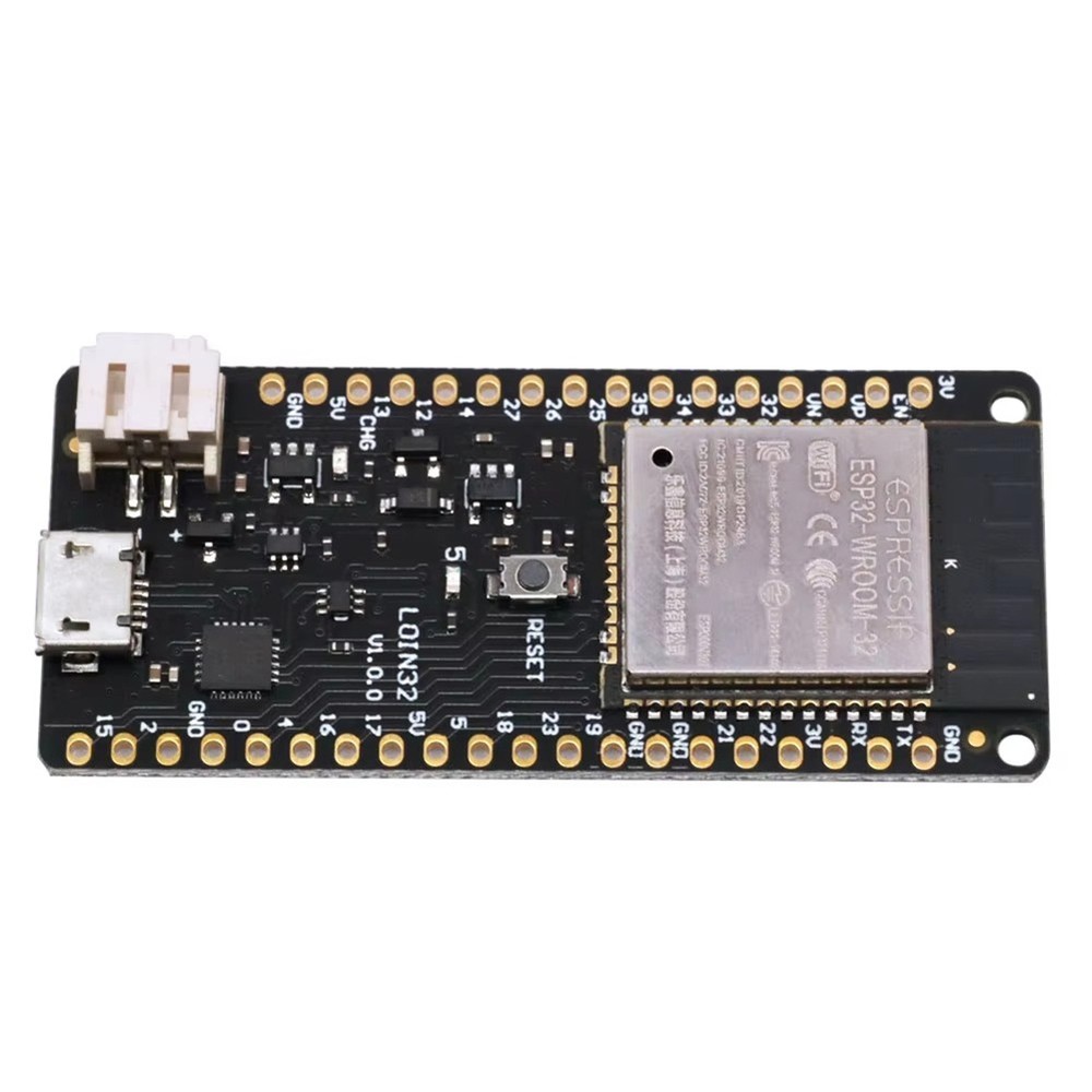 Development Board Development Board for WeMos D1 Z5U23287