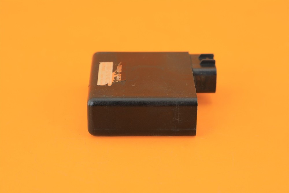 04-08 2004 LTZ250 LTZ 250 OEM CDI Unit Igniter Box Computer Electrical Module