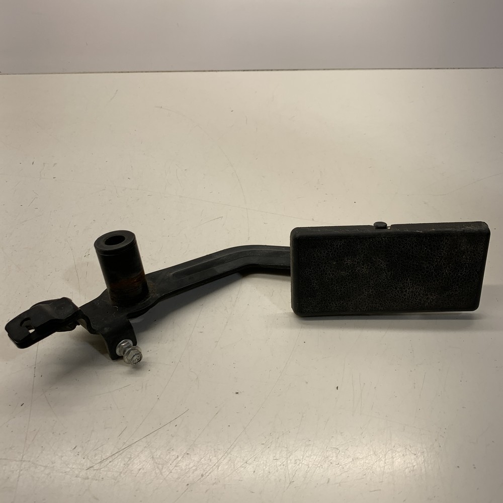 Throttle Pedal - 2018 CFMOTO Z-FORCE 1000