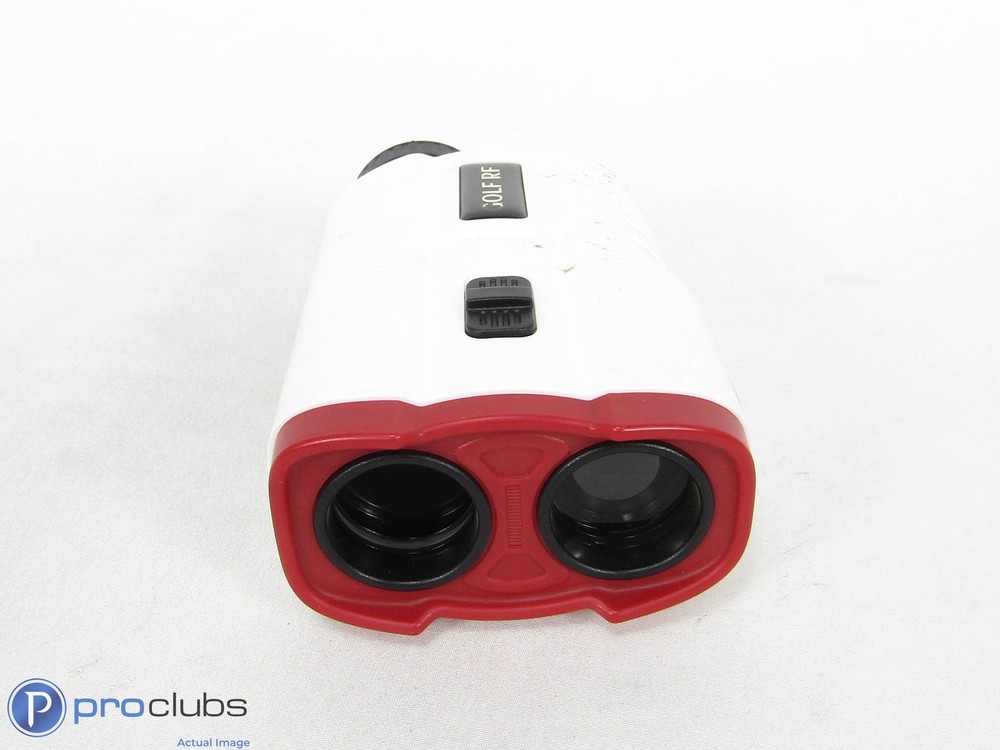 Golf RF Range Finder - 446077