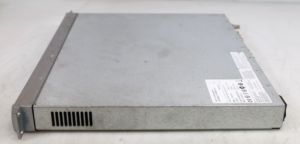 Cisco D9050 HD Video Encoder