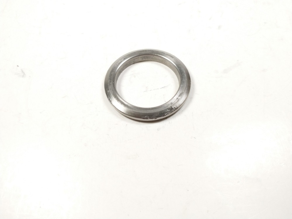 Chris King 1-1/8" NoThreadset - SILVER