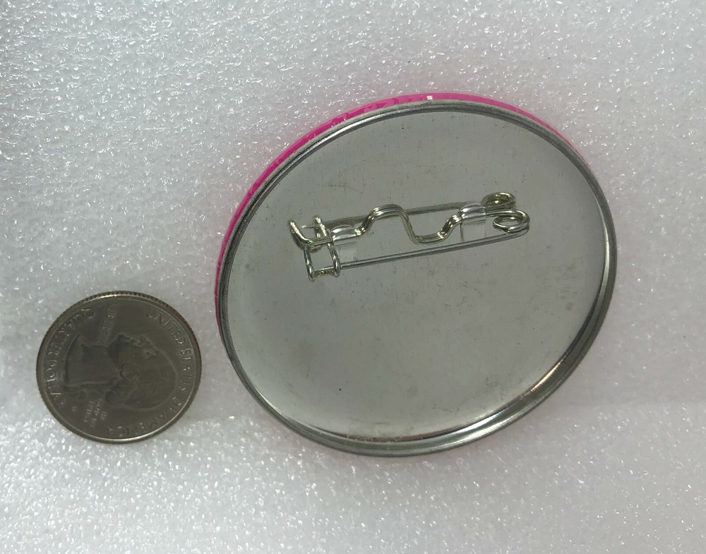 Hero Enterchange Pin