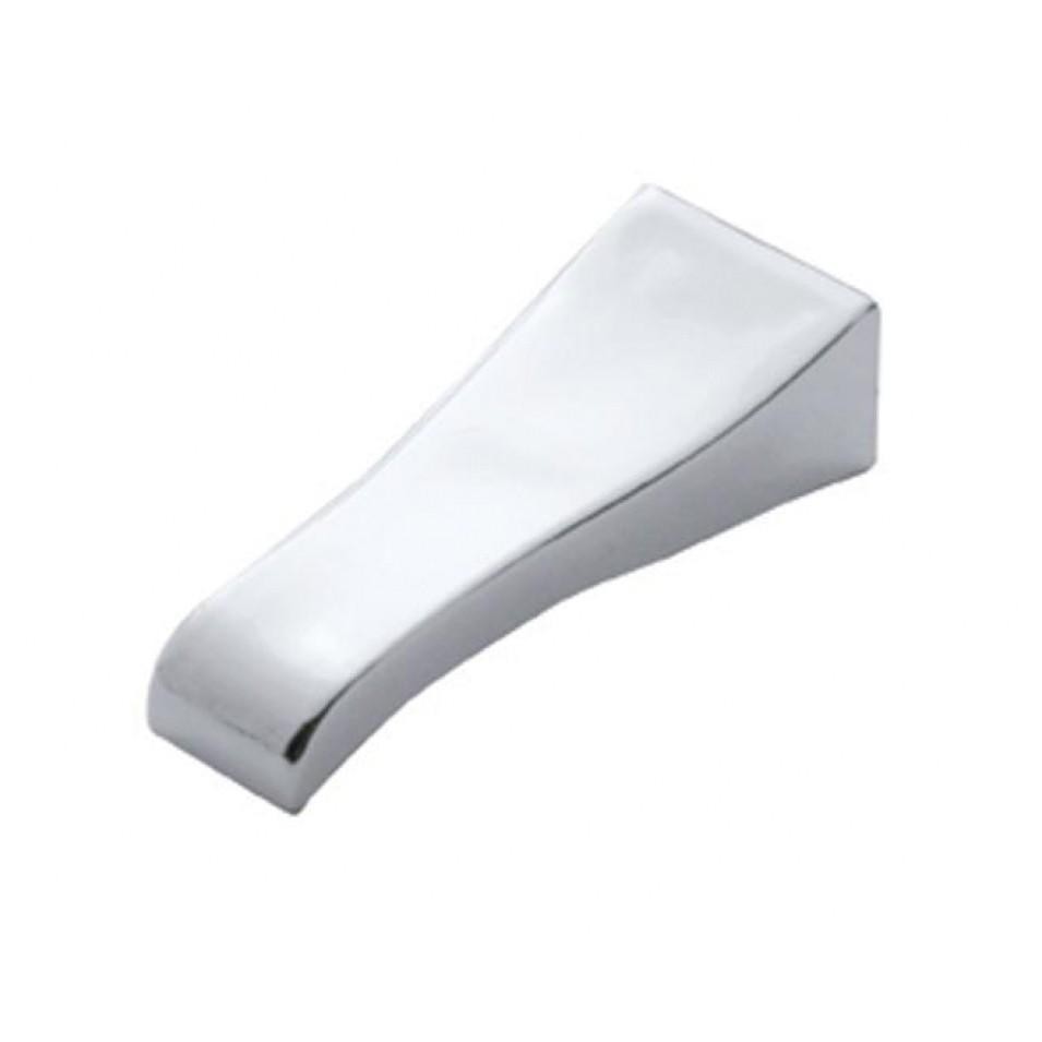 Freightliner Chrome Toggle Switch Extension