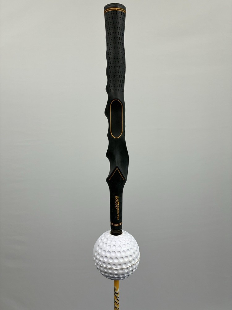 Momentous Golf Training Aid