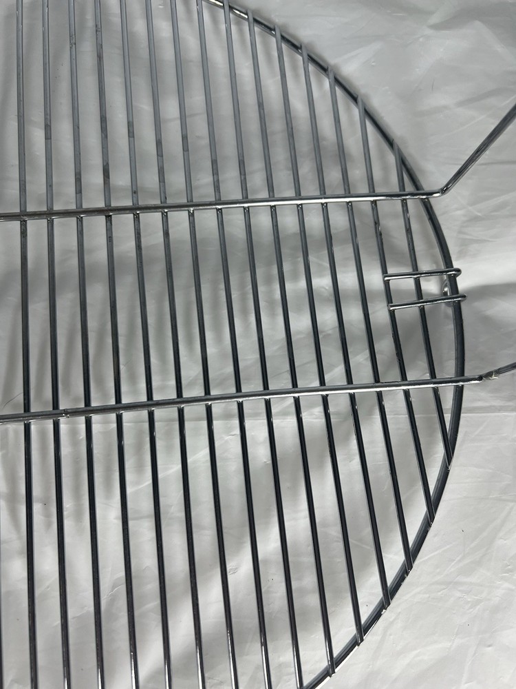 NuWave Pro Infrared Oven Nu Wave Replacement Metal Rack
