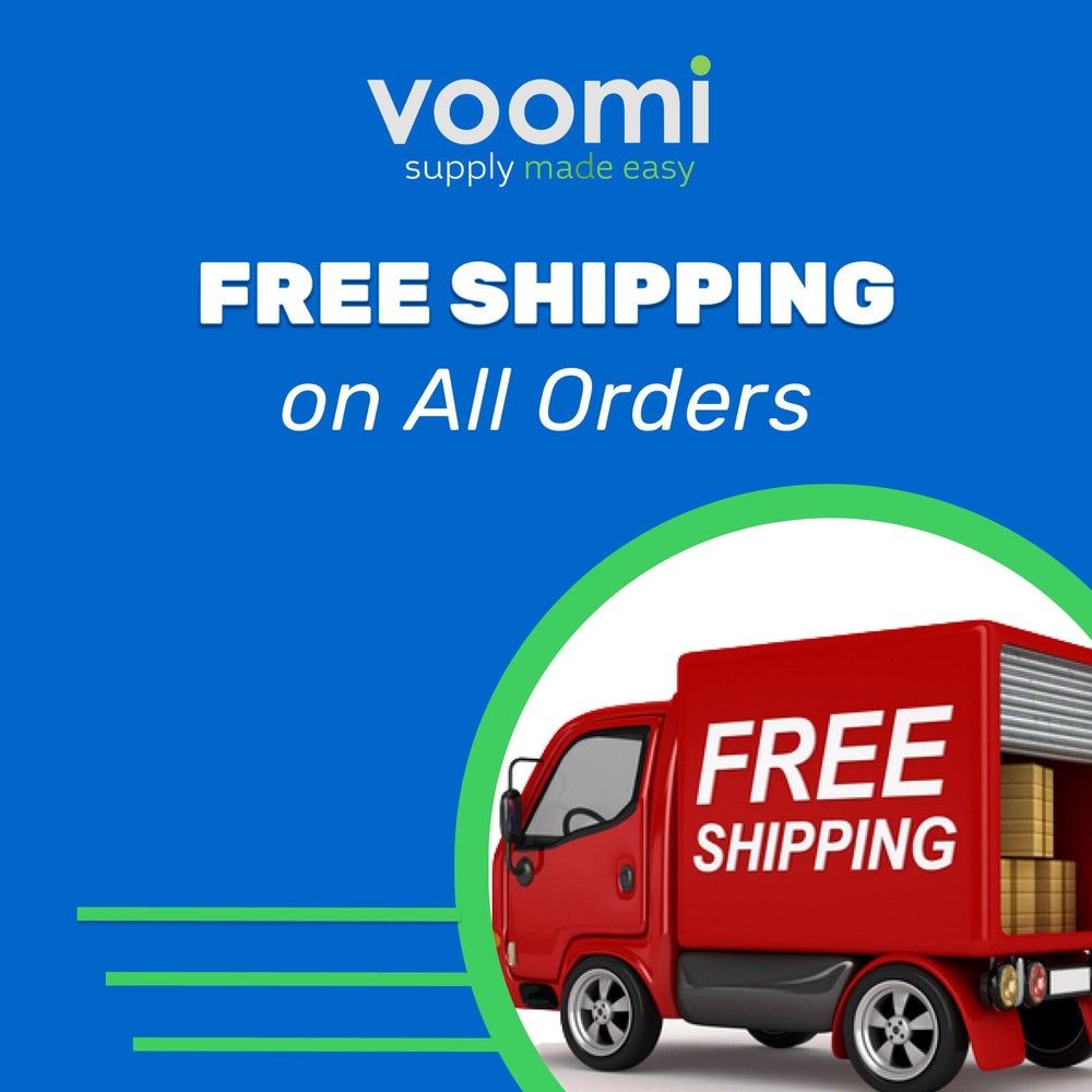 Anvil 0500093562 2 in. Plain Pipe Clamp