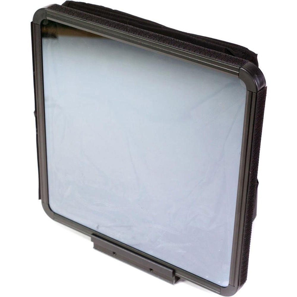 MagiCue Studio 17" Prompter with Pro Software Kit #MAQSTUDIO17K