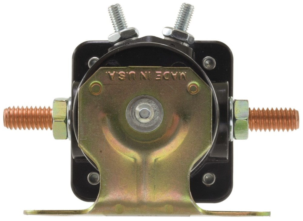 Starter Relay Airtex 1M1582