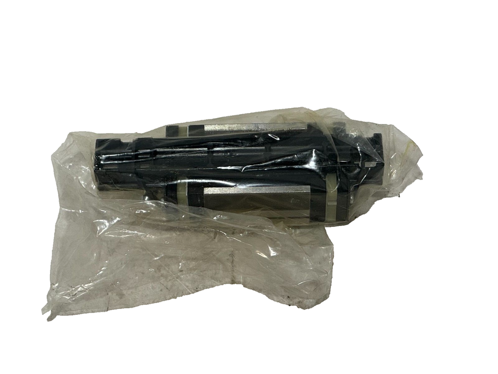 NEW IN BOX NSK NAH20ANZ-KDP Linear Guide