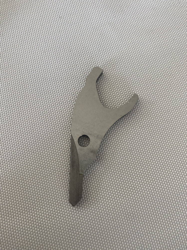 Milwaukee Blade - Center 48-44-0151