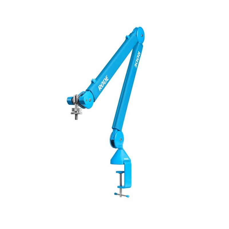 RØDE PSA-1+ Transmission Microphone Holder